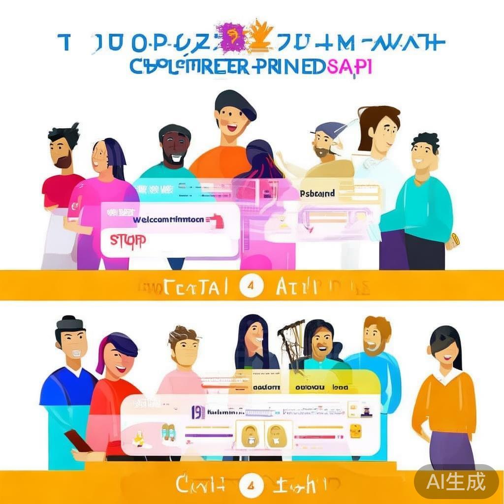 怎么注册平安宝，轻松便捷的步骤指南