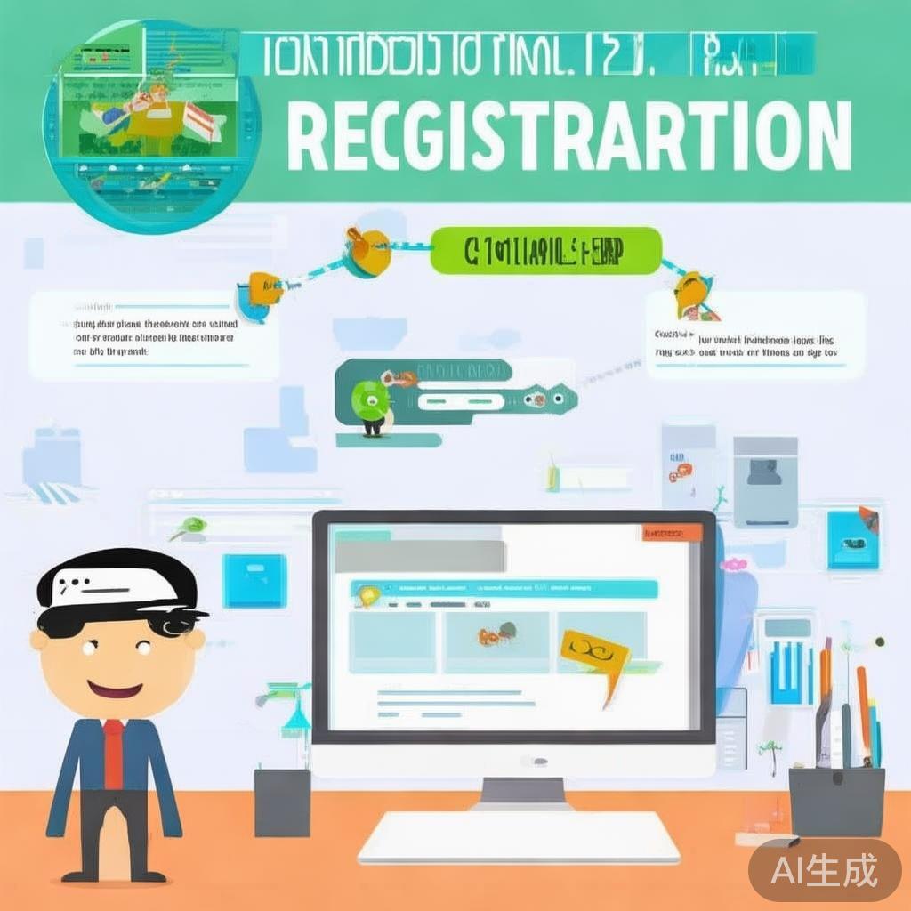 如何轻松取消邮箱注册，一站式指南教你告别不再使用的邮箱账号