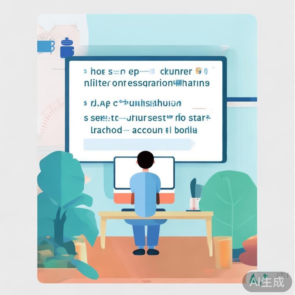 快手怎么取消注册，轻松解除账号绑定，恢复生活宁静