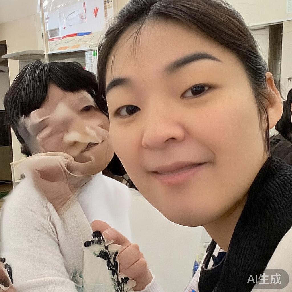 好，用户让我写一篇关于申请辐射补贴的文章，标题和内容都要写。首先，我需要确定标题，得吸引人又相关。辐射补贴，可能用申请辐射补贴，政策解读与申请指南这样的标题，既点明了主题，又有指导性