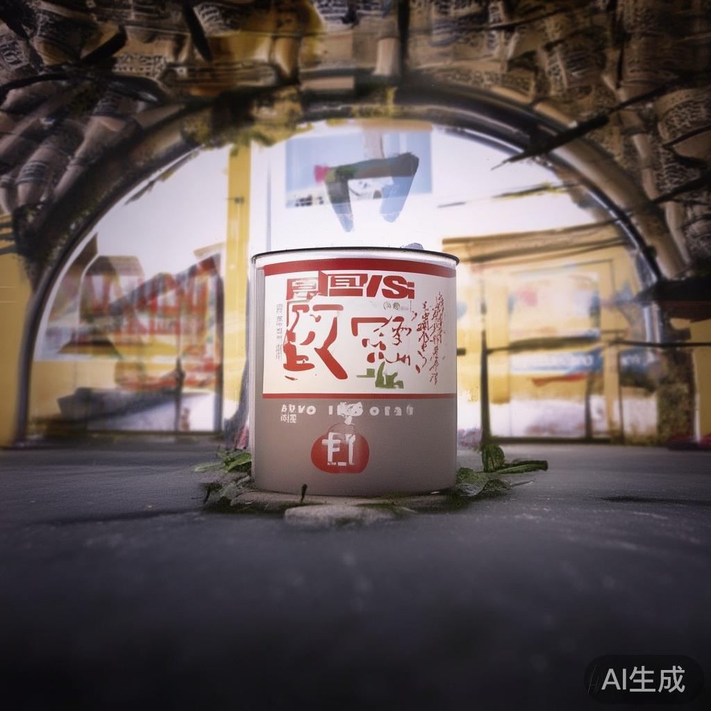 好，用户让我写一篇关于安阳补贴申请的文章，标题和内容都要写。首先，我需要确定标题，要吸引人又明确，比如2023年安阳市补贴申请指南这样的标题，既说明了年份，又点明了主题