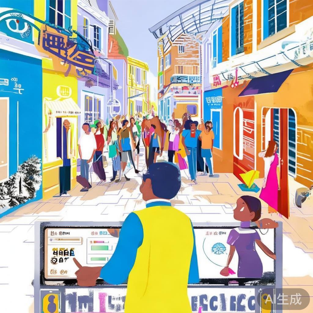 柚子街注册攻略，轻松开启您的购物之旅