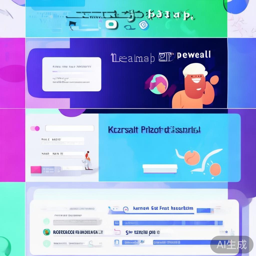 OPPO邮箱注册指南，轻松开启您的个性化通讯体验