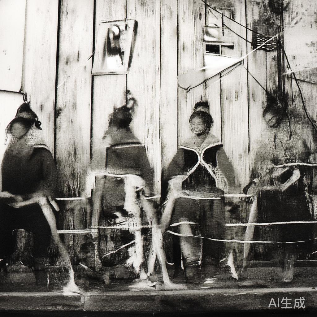 好，用户让我写一篇关于补贴申请软件的文章，标题和内容都要写。首先，我需要确定文章的结构。标题已经给出，接下来是引言、正文和结论