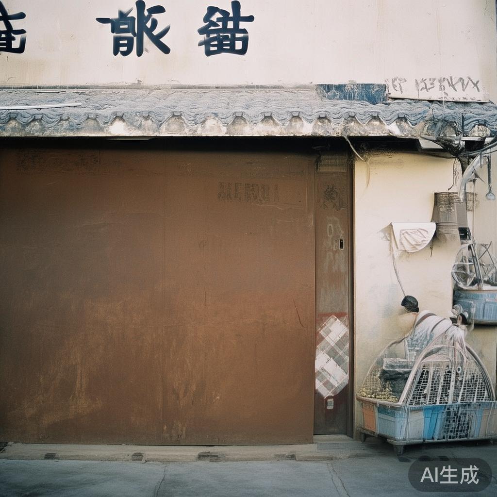 好，用户让我写一篇关于申请健康补贴的文章，标题和内容都要写。首先，我需要确定标题，要吸引人又明确。健康补贴这个关键词，可能从健康、补贴、生活改善这几个方面切入