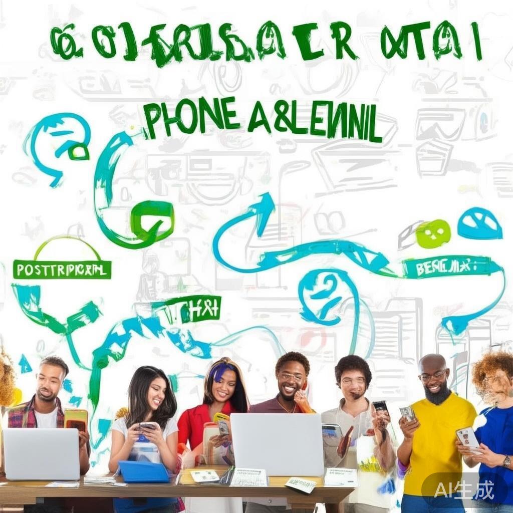 电话邮箱注册全攻略，轻松掌握注册流程，畅享便捷服务