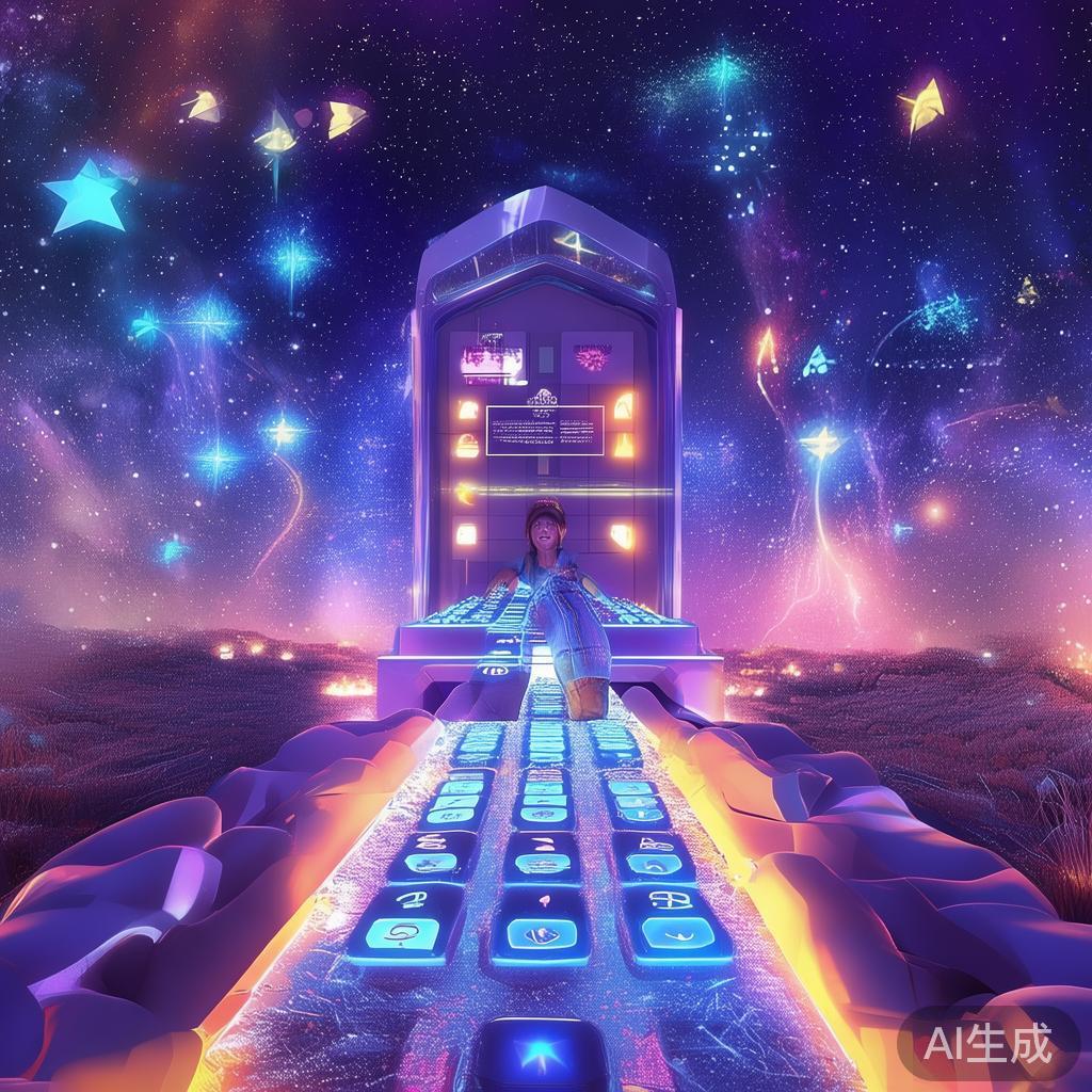 星级用户注册攻略，轻松开启尊贵体验之旅