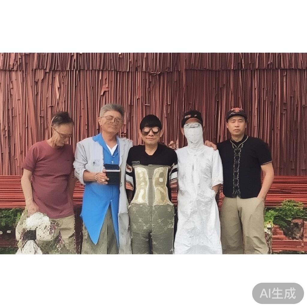 好，用户让我写一篇关于申请新车补贴的文章，标题和内容都要写。首先，我需要确定文章的结构。标题要吸引人，可能用新车补贴攻略，如何轻松获取购车优惠这样的标题，既明确又吸引读者