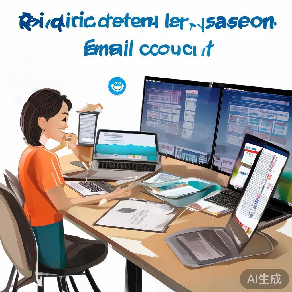 日本注册邮箱全攻略，轻松开启电子邮箱之旅