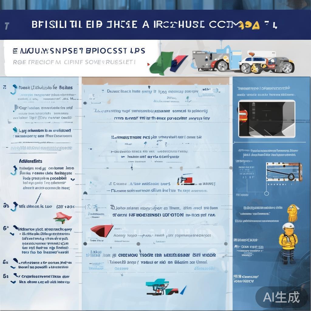 如何成功注册一家救援公司，步骤详解与注意事项