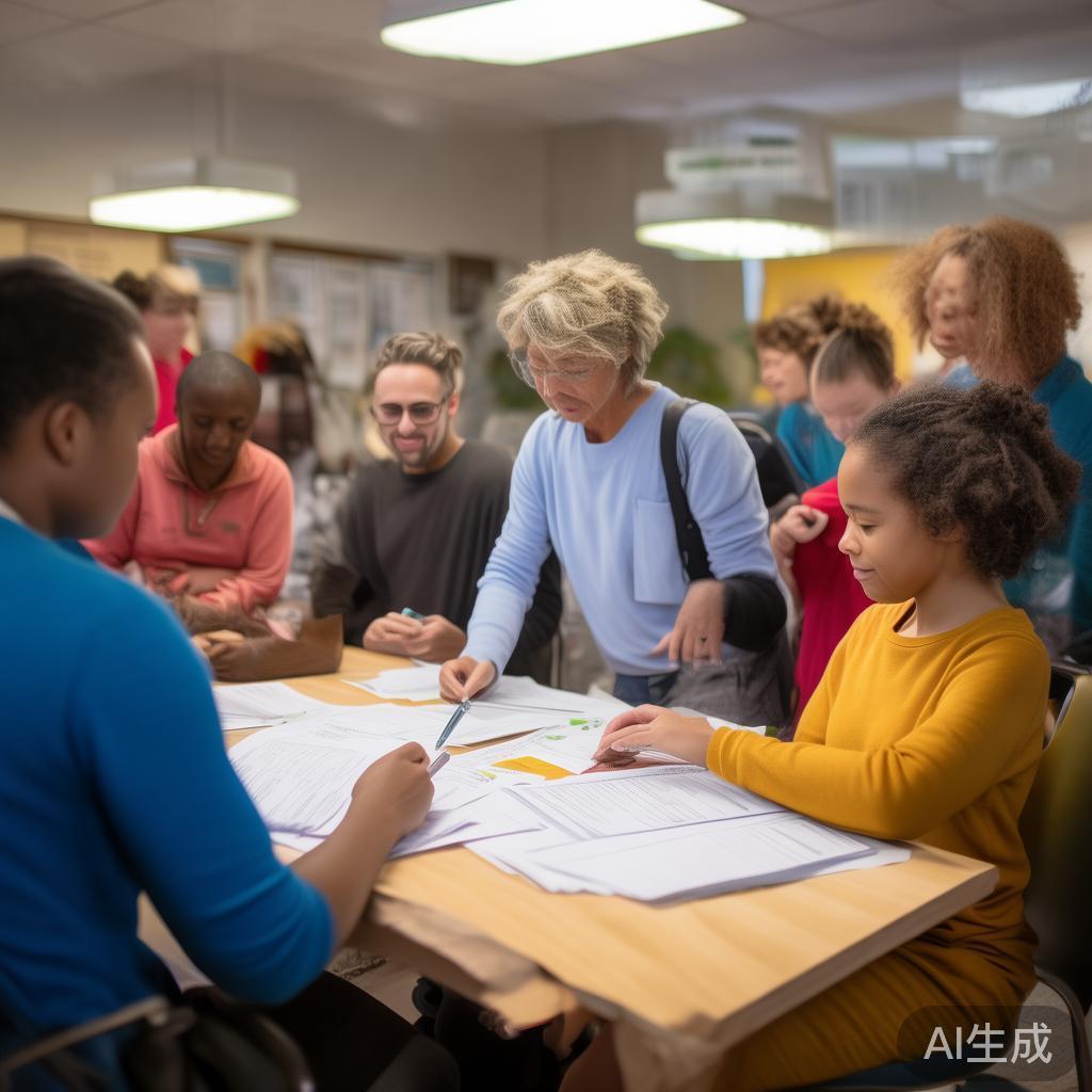 嗯，用户让我写一篇关于助困补贴申请的文章，还给了标题和字数要求。首先，我需要理解用户的需求。他们可能需要一篇结构清晰、内容详实的文章，用于宣传或指导申请帮助困难人群的补贴