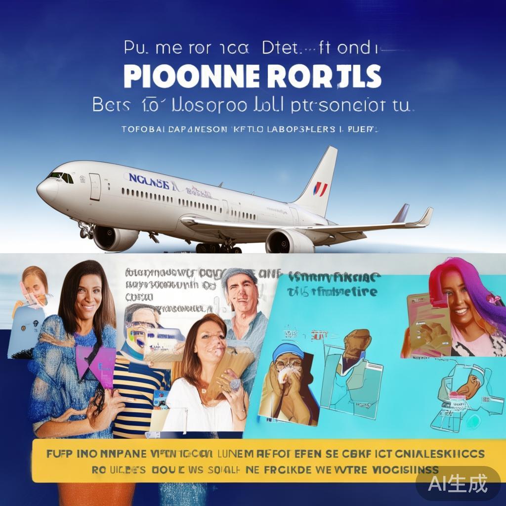 国航会员注册攻略，轻松成为空中精英，享受专属飞行体验