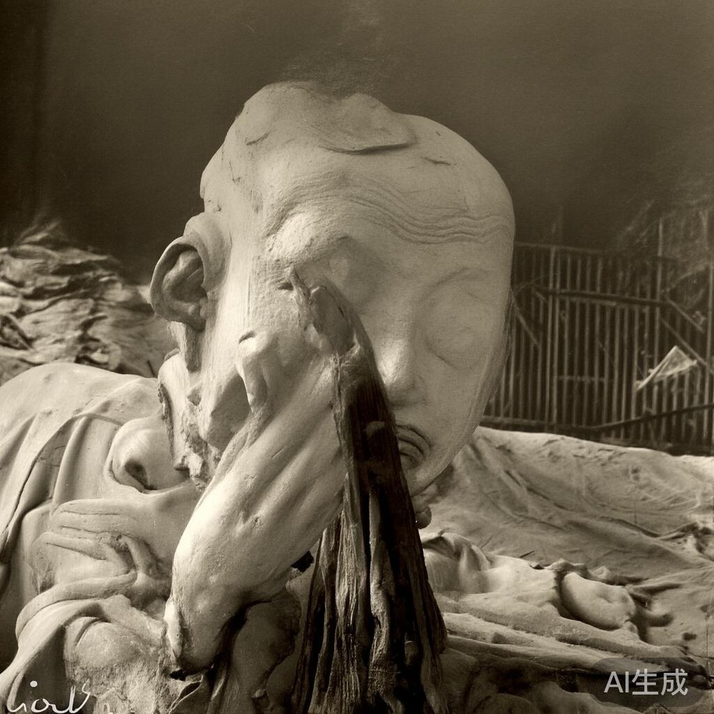 好，用户让我写一篇关于bud申请补贴的文章，首先得确定标题。标题要简洁明了，又能吸引读者，所以 Bud申请补贴，如何高效利用政府支持听起来不错