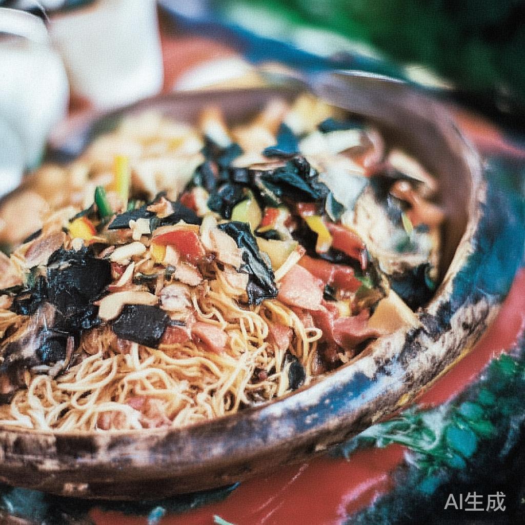 好，用户让我写一篇关于补贴申请喜报的文章，标题和内容都要写。首先，我需要明确用户的需求。看起来用户可能是在写公司或者个人的补贴申请结果，所以喜报应该正式一些，但也要有激励性