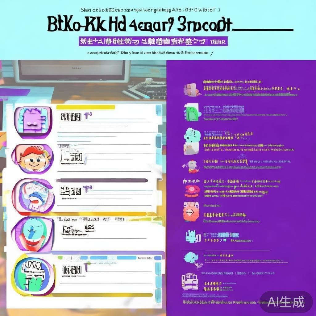 如何轻松注册快播账号，新手指南及注意事项