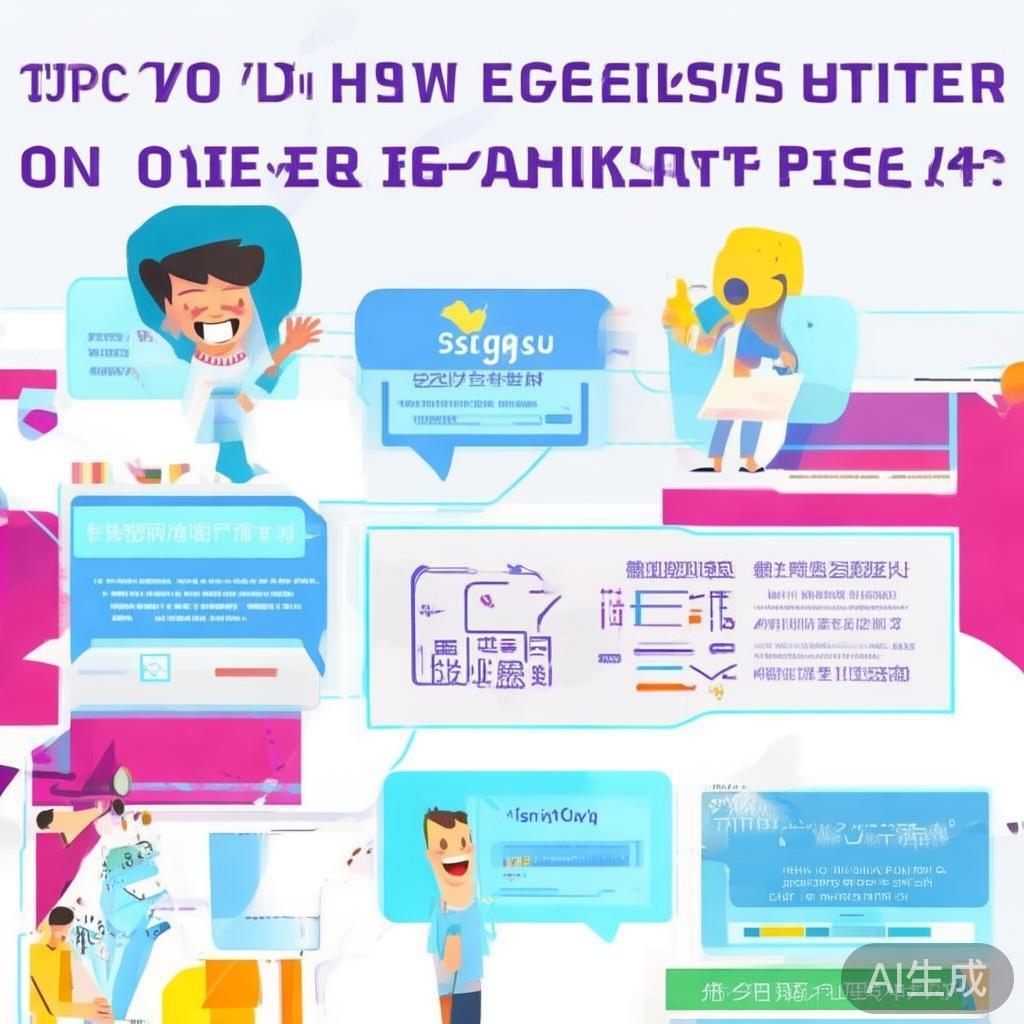 如何轻松注册咸鱼网，新手必看注册攻略