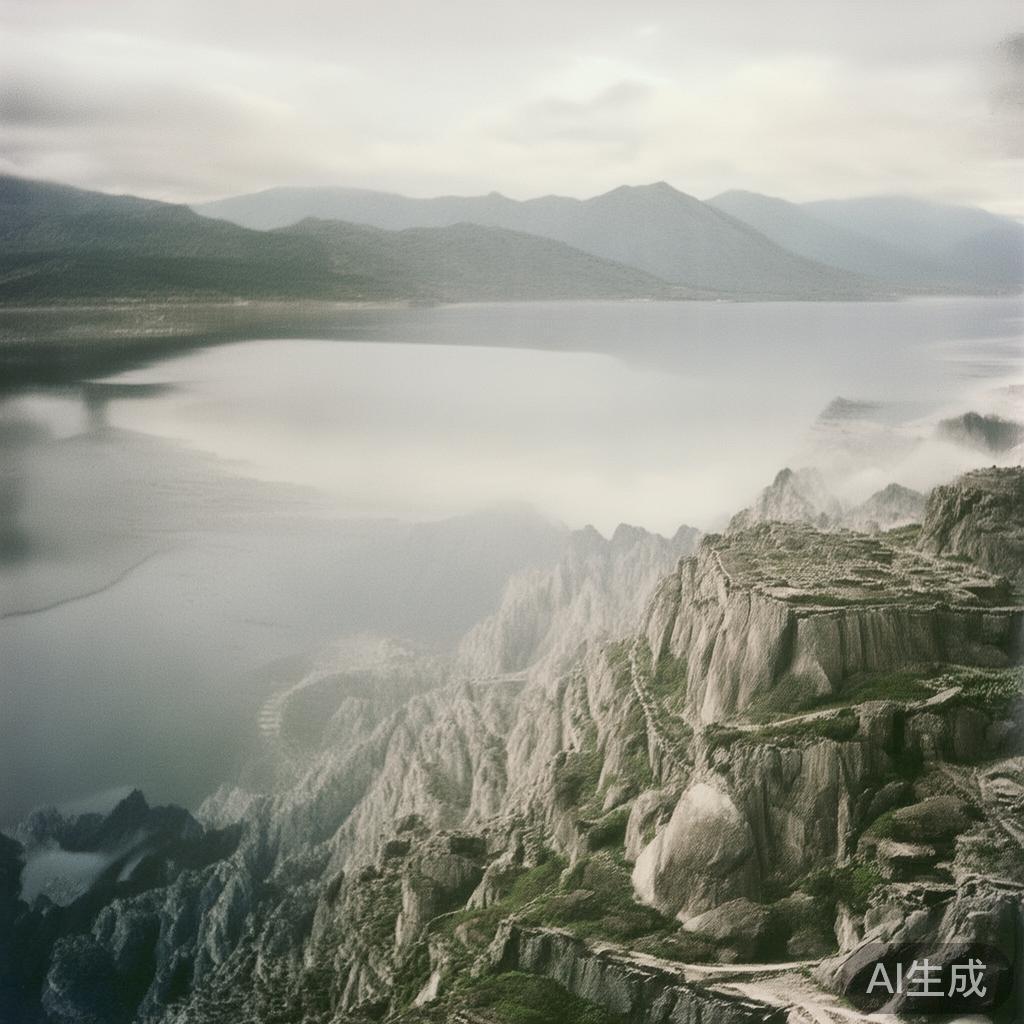 好，用户让我写一篇关于肇庆补贴申请的文章，标题和内容都要写。首先，我得确定文章的结构。标题要吸引人，可能用肇庆补贴申请指南，如何轻松享受政策红利这样的标题，既说明了主题，又带点鼓励性的语气