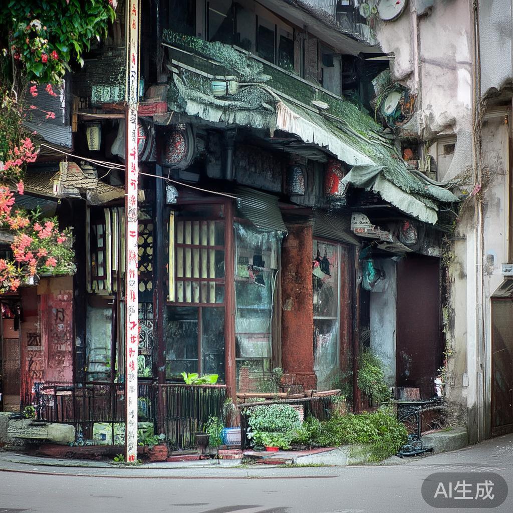 好，用户让我写一篇关于网上补贴申请的文章，标题和内容都要写。首先，我需要明确用户的需求。他们可能是一个需要申请补贴的人，或者是为相关机构写文章的工作人员。标题要吸引人，内容要详细且实用