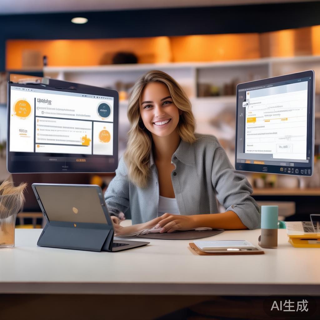 律兜注册攻略，轻松上手，享受便捷法律服务