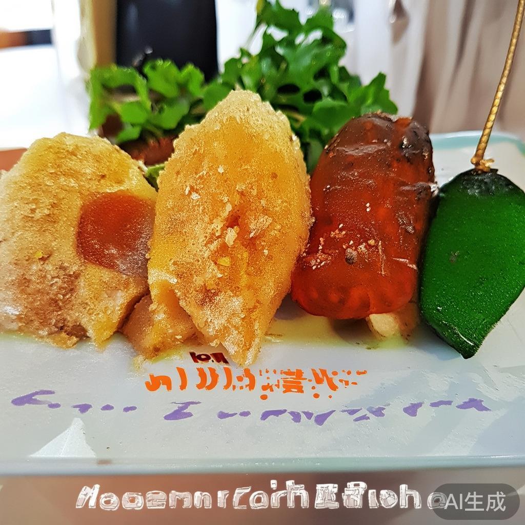 好，用户让我写一篇关于申请餐饮补贴的文章，标题和内容都要写。首先，我需要确定标题，要吸引人又明确。可能用餐饮补贴申请指南，如何轻松获得餐饮支持这样的标题，既说明主题，又让人觉得实用