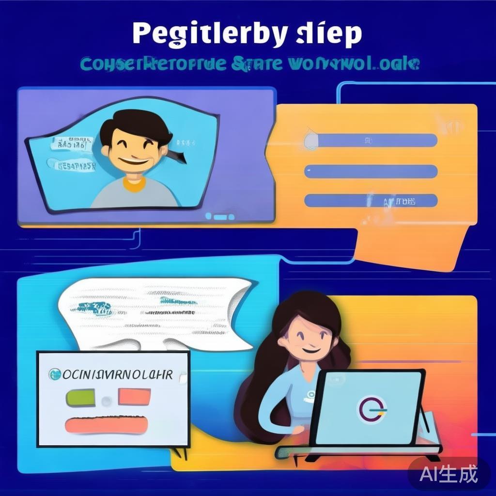 迅雷账号注册指南，轻松三步，畅享高速下载体验