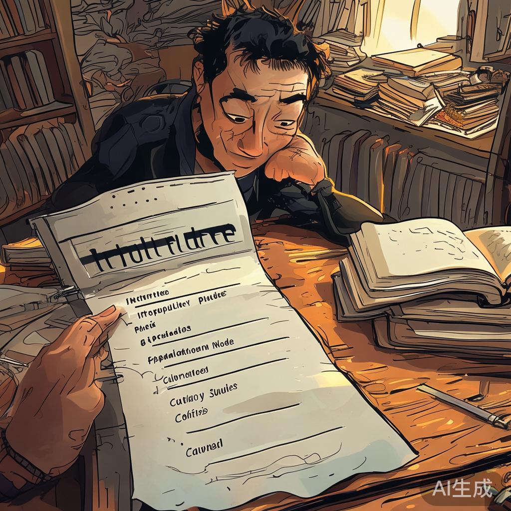 接下来，我要分析文章的结构。通常，这类文章会分为几个部分，引言、政策解读、申请指南、注意事项、案例分析和结论。这样结构清晰，读者容易理解