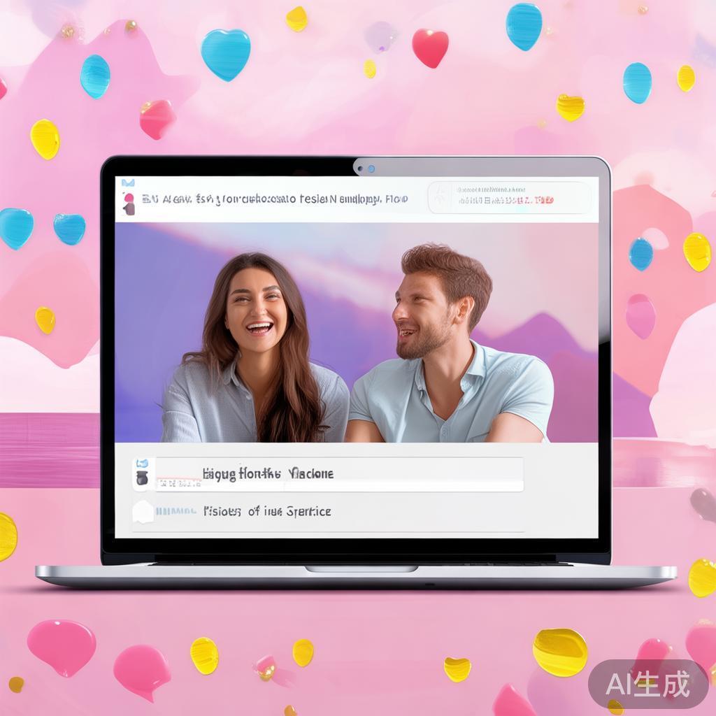 如何轻松注册有缘网，开启你的浪漫之旅