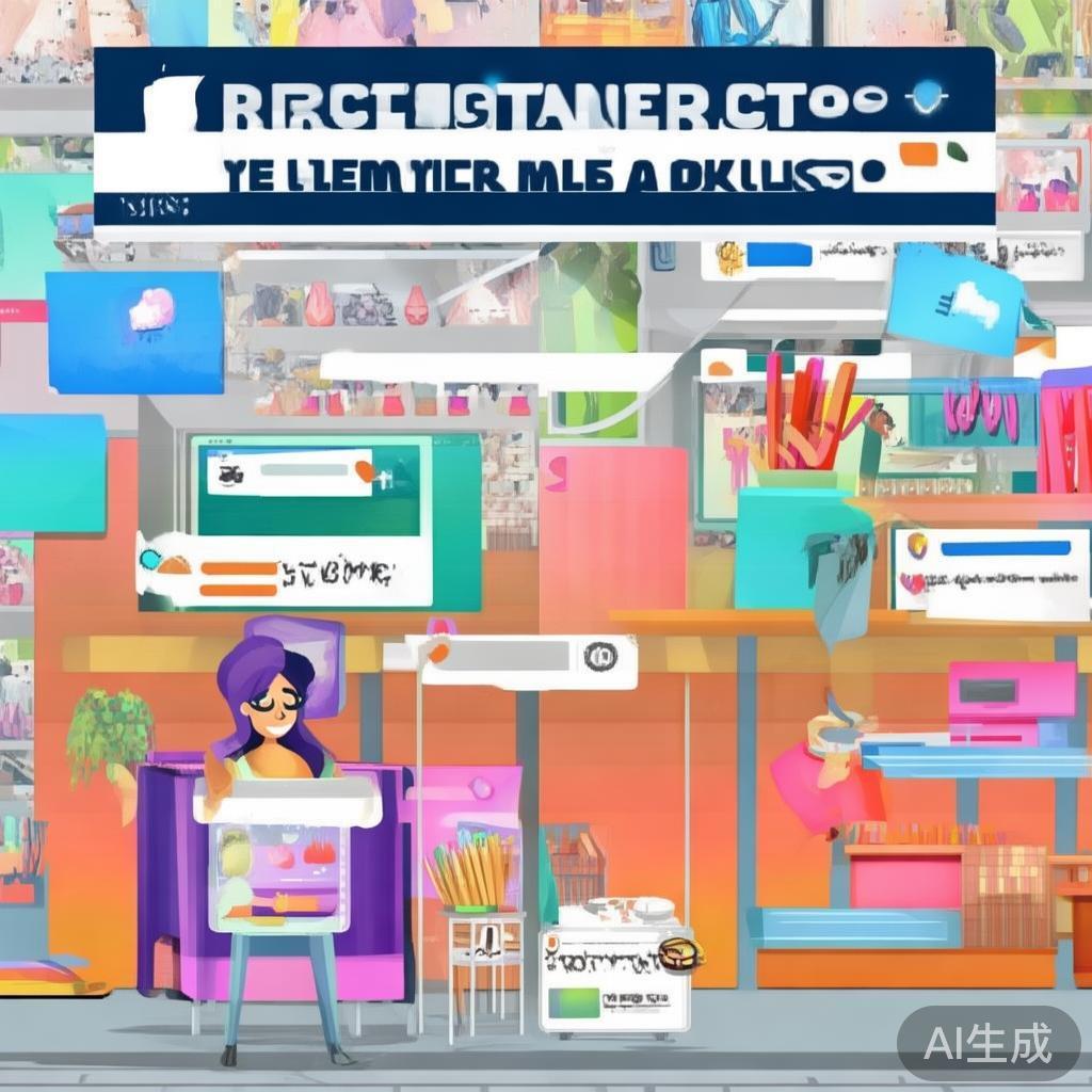 1688平台注册指南，轻松开启电商之旅