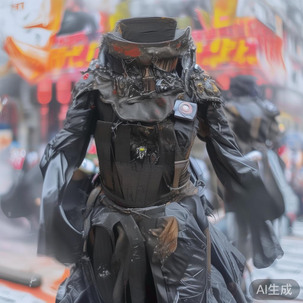 好，用户让我写一篇关于租赁补贴申请的文章，标题和内容都要写。首先，我得确定文章的结构。标题已经给出，挺合适的，直接点明主题