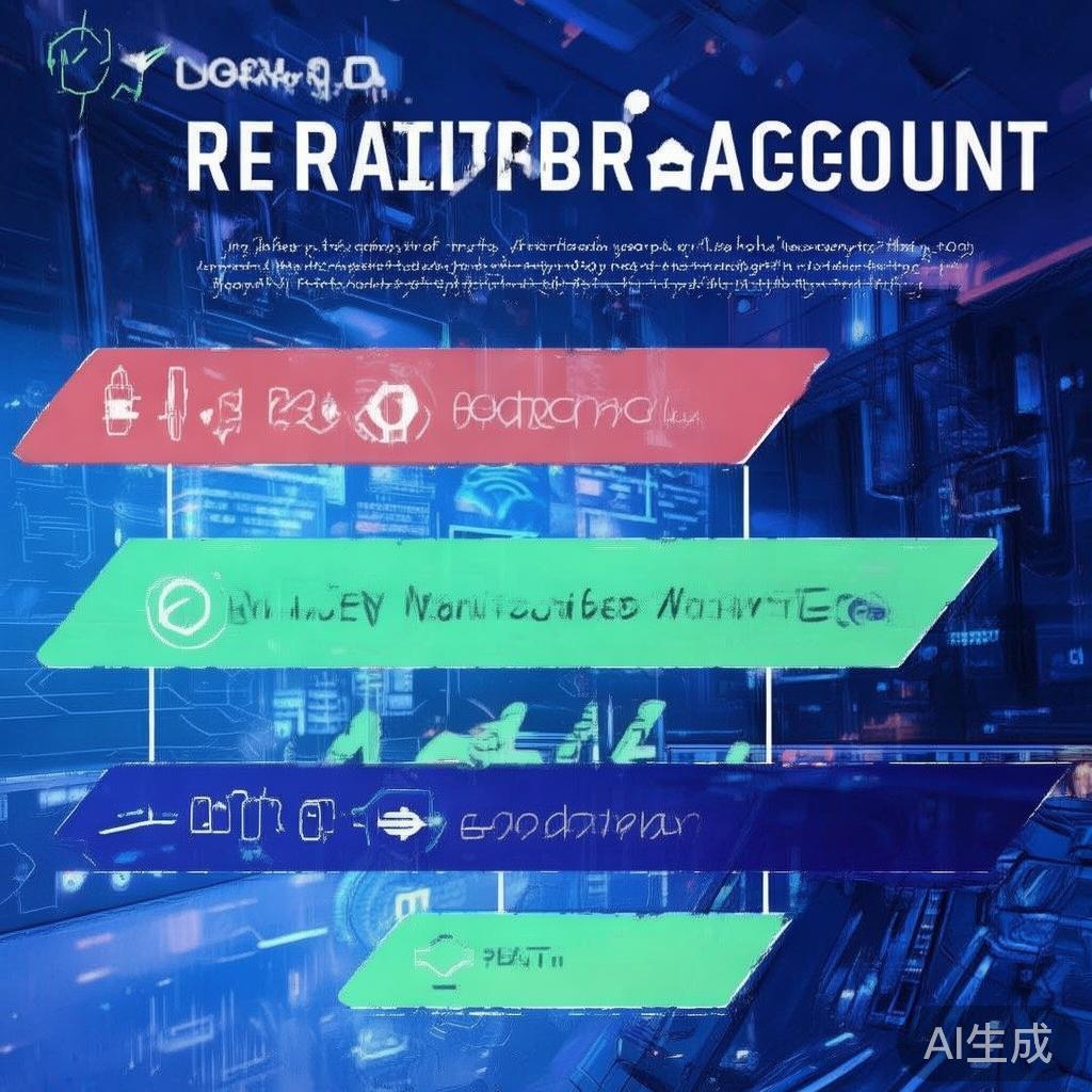 纳米盒注册指南，轻松掌握纳米盒账号开通流程