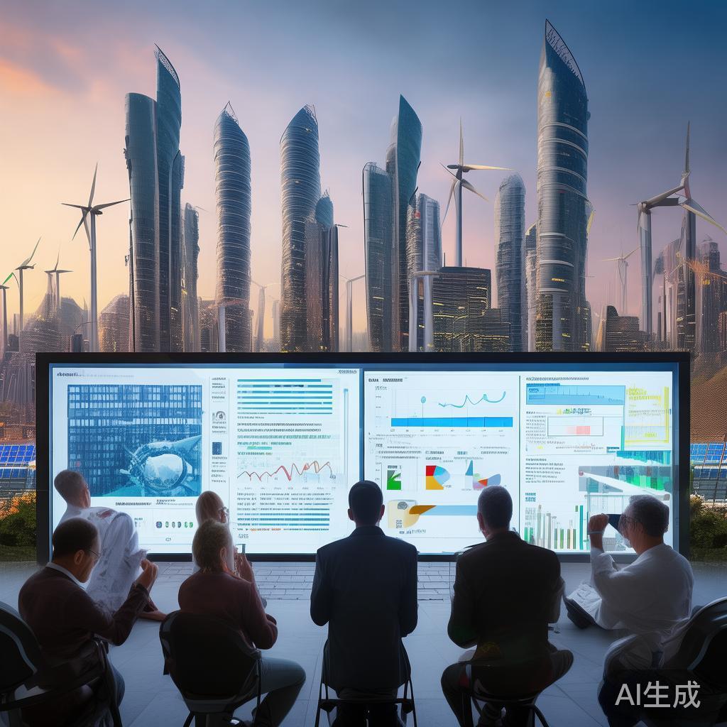 然后，讨论补贴的效果，比如促进经济发展、改善民生、推动科技创新等。同时，也要提到挑战，比如补贴依赖性增加、资源分配不均等问题。最后，展望未来，提出如何优化补贴政策，使其更有效和可持续