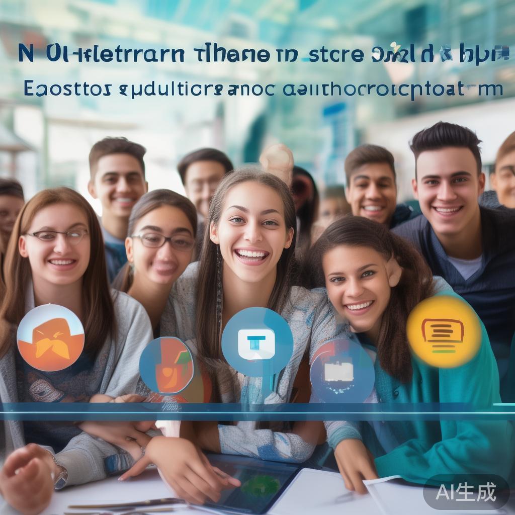 学位网注册指南，轻松开启您的学术之旅