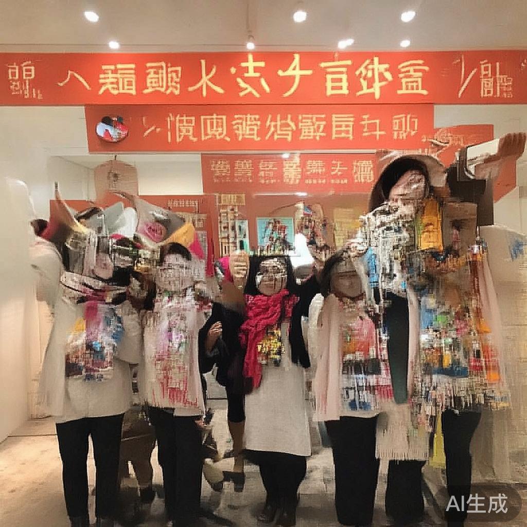 好，用户让我写一篇关于印刷补贴申请的文章，标题和内容都要写。首先，我需要明确用户的需求。他们可能需要一篇结构清晰、内容详实的文章，用于申请印刷补贴，或者作为参考资料