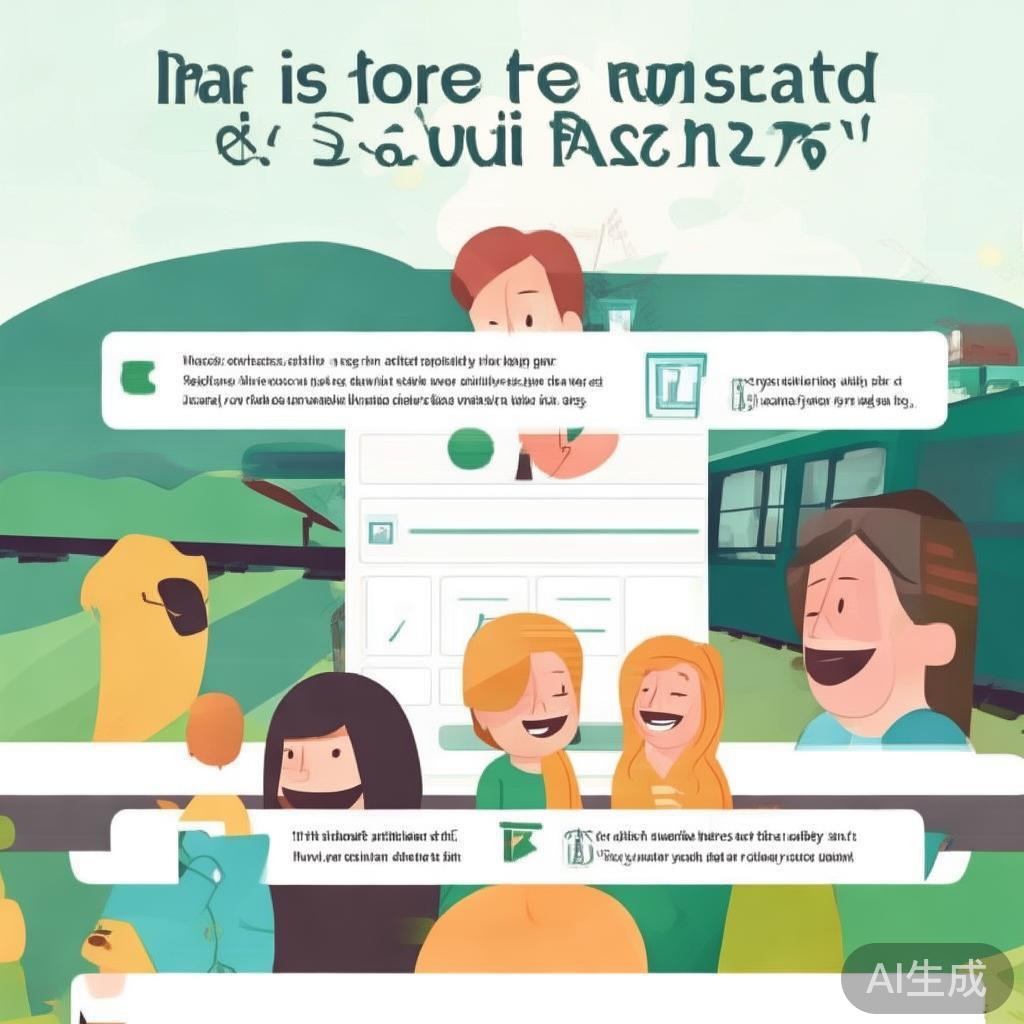 铁路账号注册攻略，轻松开启您的铁路出行之旅