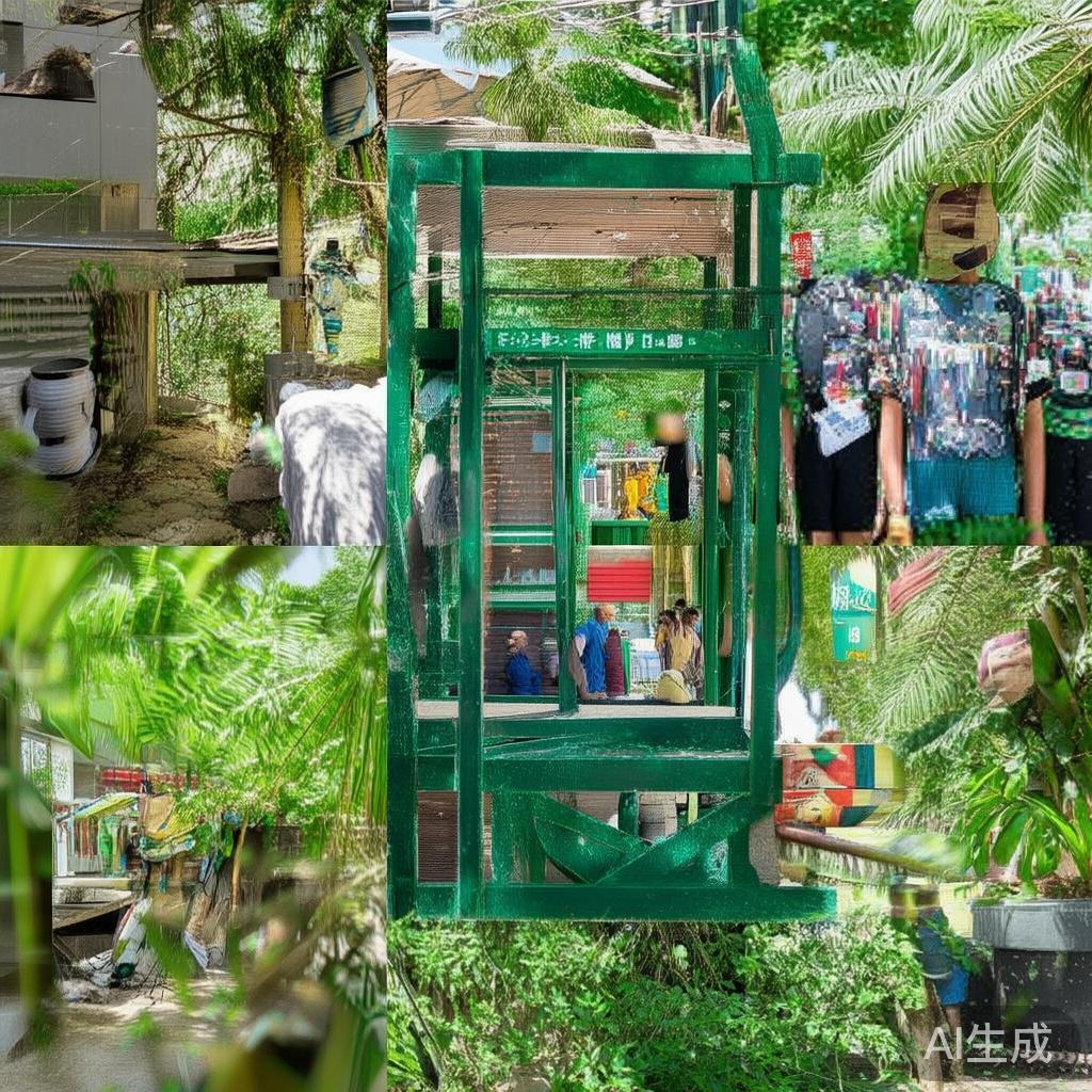 好，用户让我写一篇关于厨师补贴申请的文章，标题和内容都要写。首先，我需要确定标题，要吸引人又明确。可能用2023年厨师补贴申请指南，如何高效申请补贴这样的标题，既说明了年份，又点明了主题