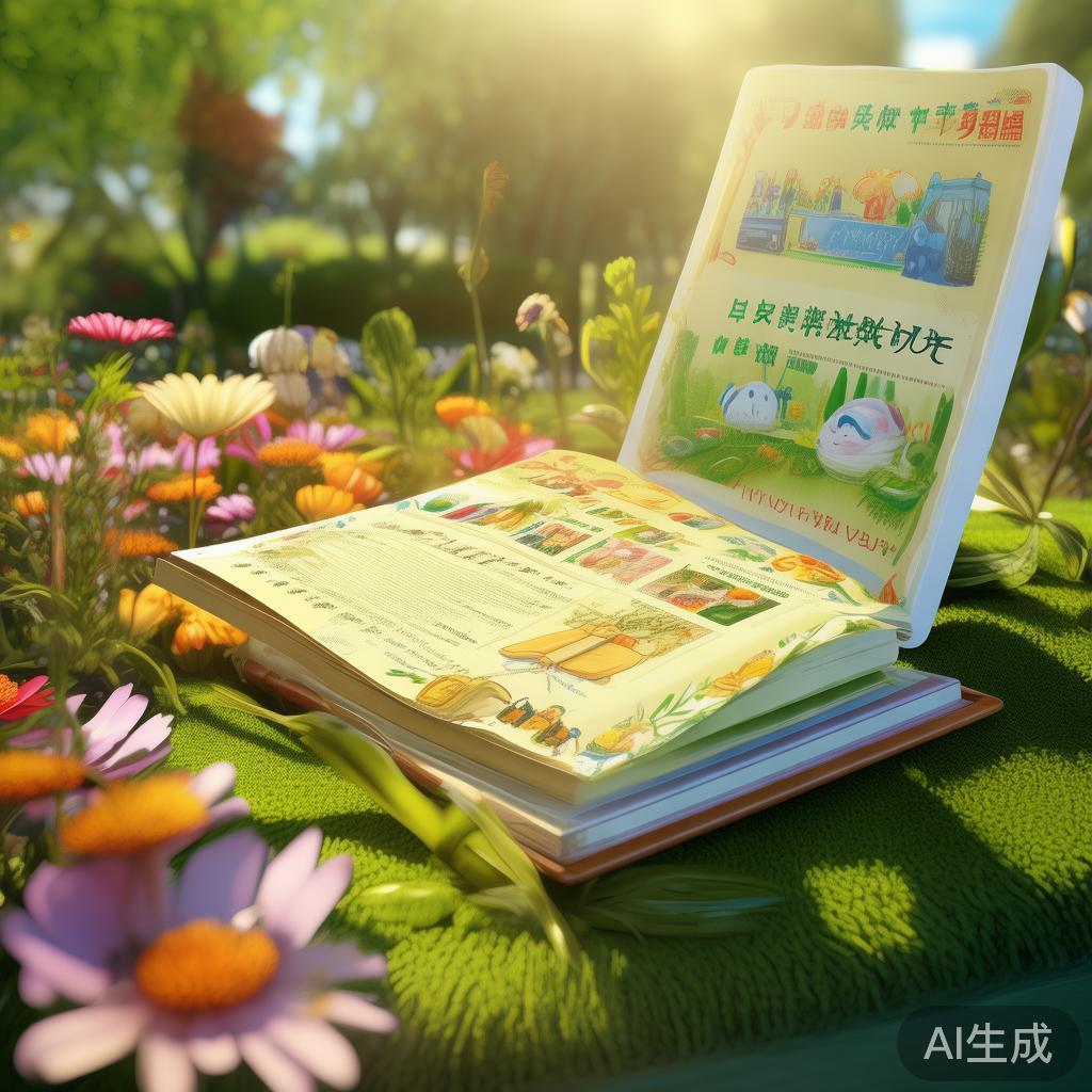 轻松掌握，花集注册指南，开启您的绿色生活之旅！