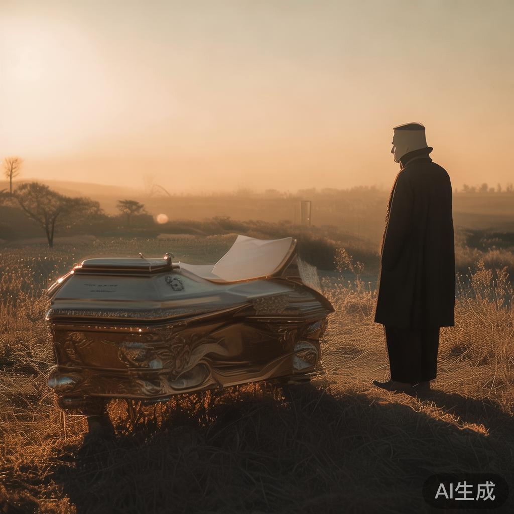 嗯，用户让我写一篇关于丧葬补贴申请的文章，还给了标题和字数的要求。首先，我得理解用户的需求。他们可能需要一篇结构清晰、内容详实的文章，用于指导或帮助申请丧葬补贴的人