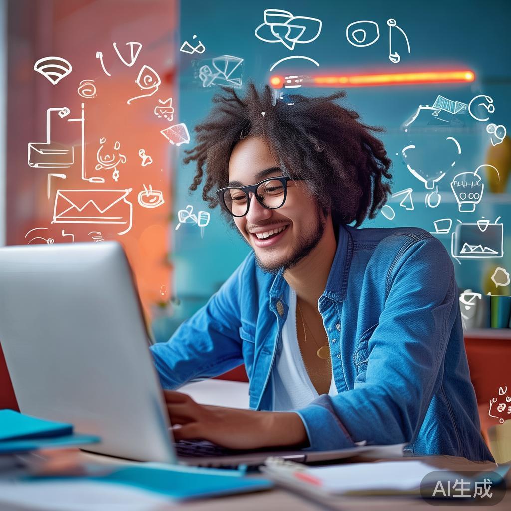 轻松入门，字母邮箱怎么注册，开启高效沟通之旅