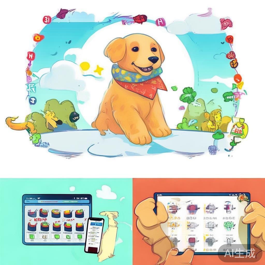 哈狗注册攻略，轻松上手，开启你的哈狗之旅