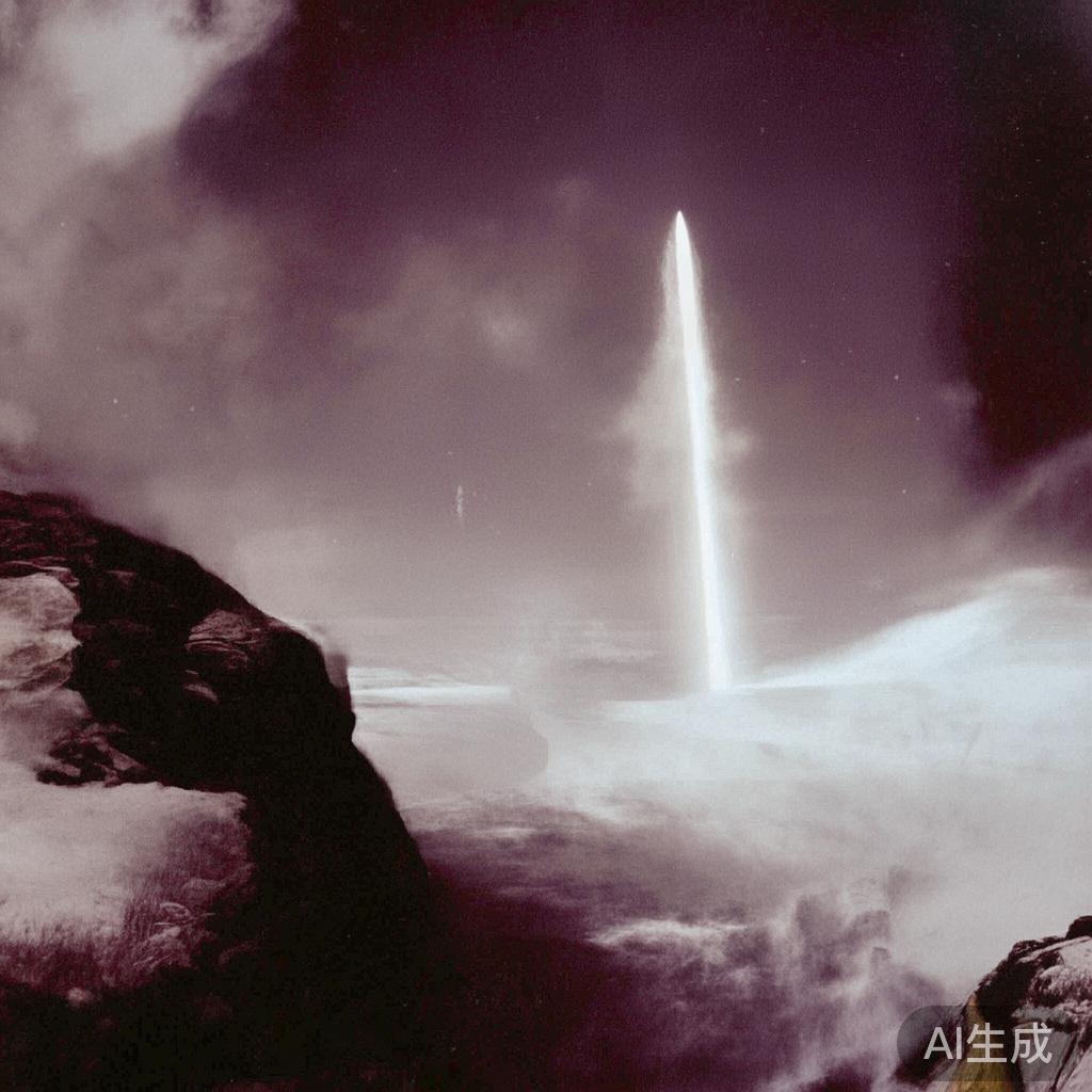 好，用户让我写一篇关于补贴申请员的文章，标题和内容都要写。首先，我需要明确补贴申请员的定义和职责。补贴申请员通常是在政府或企业里负责帮助人们申请各种补贴的人，他们的工作很关键，但可能不被公众所了解