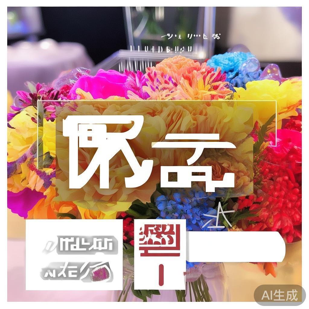 花集注册指南，轻松开启您的购物之旅