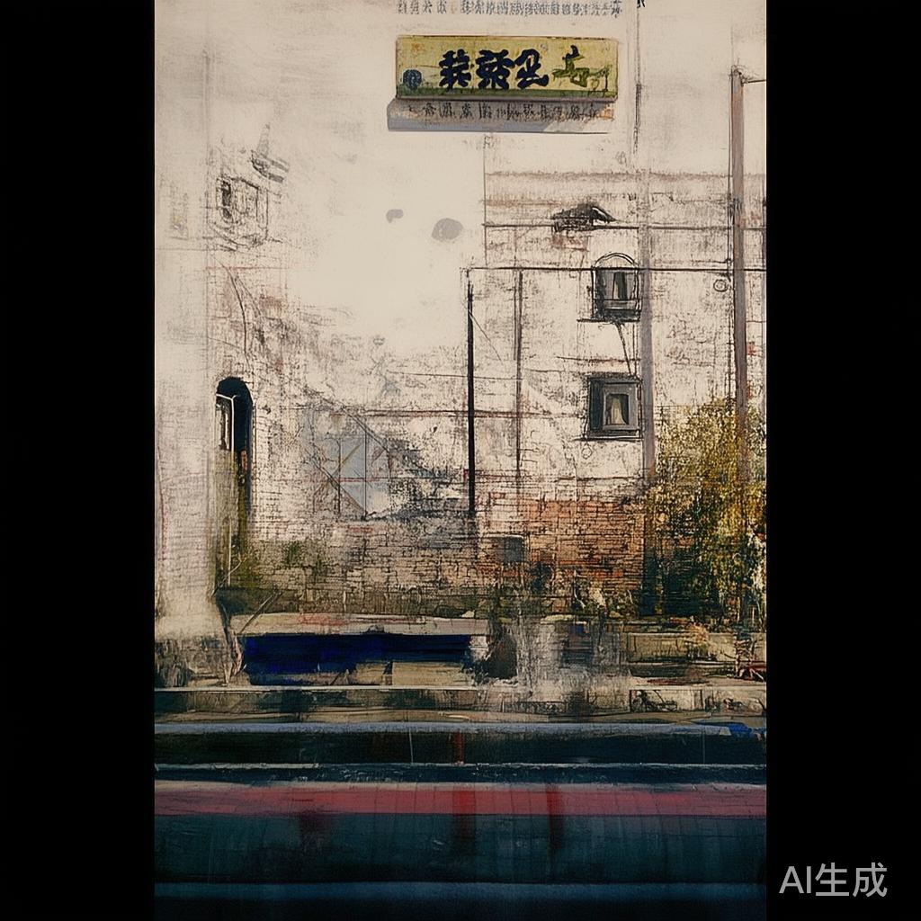 好，用户让我写一篇关于阜康申请补贴的文章，标题和内容都要写。首先，我需要明确用户的需求。标题要吸引人，内容要详细，不少于913个字