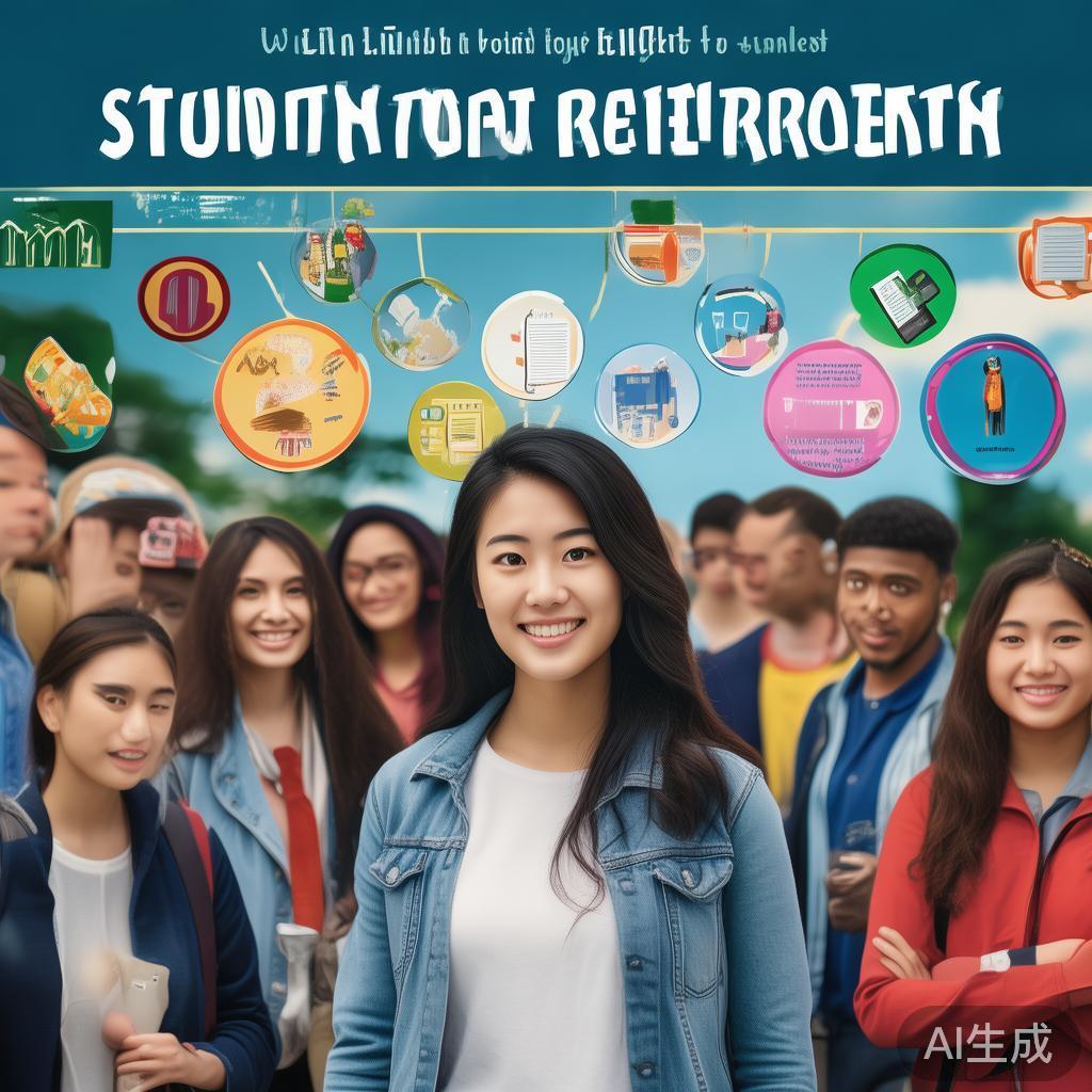 大学新生必看，如何顺利完成学籍注册