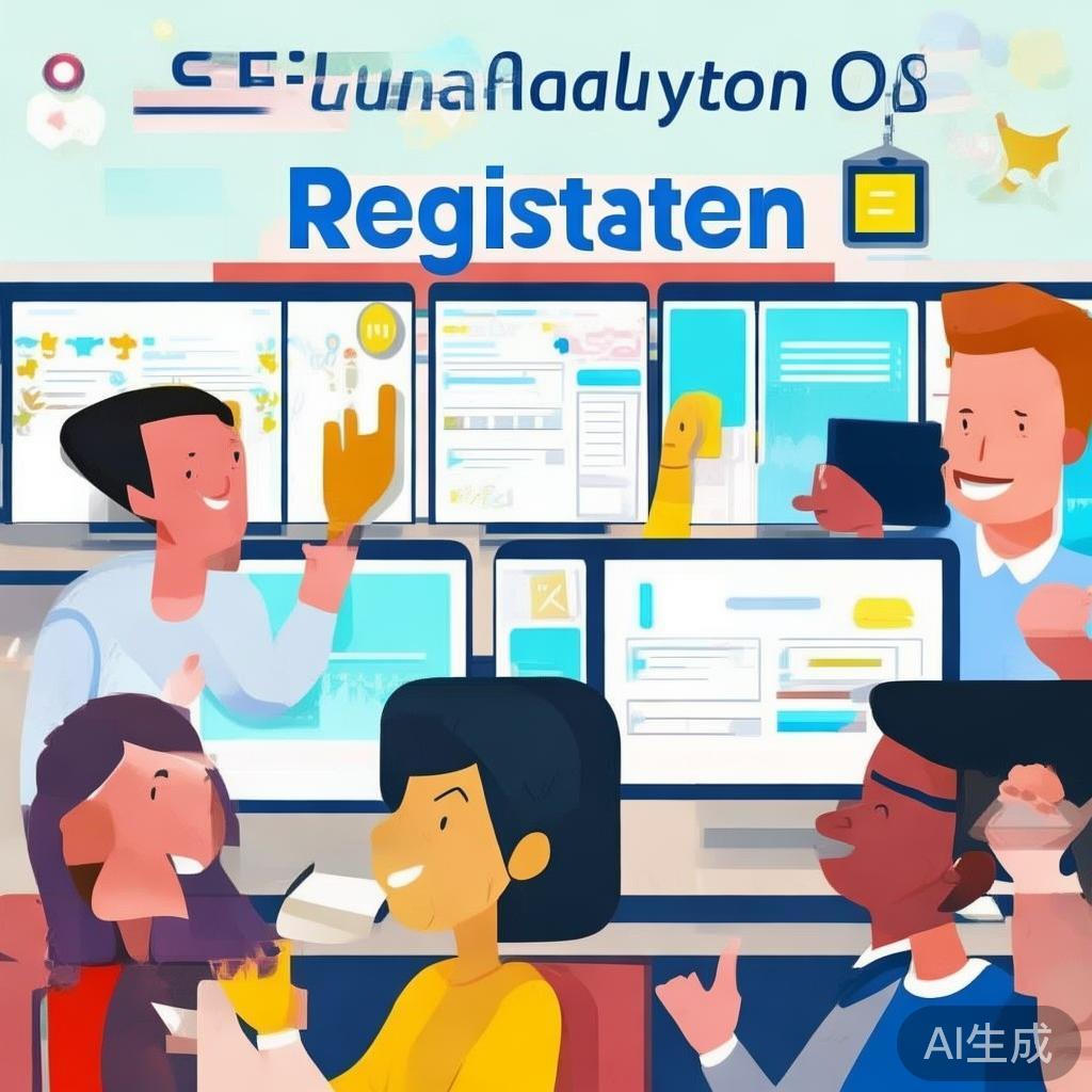 IP账号注册全攻略，轻松掌握注册流程，畅享网络生活