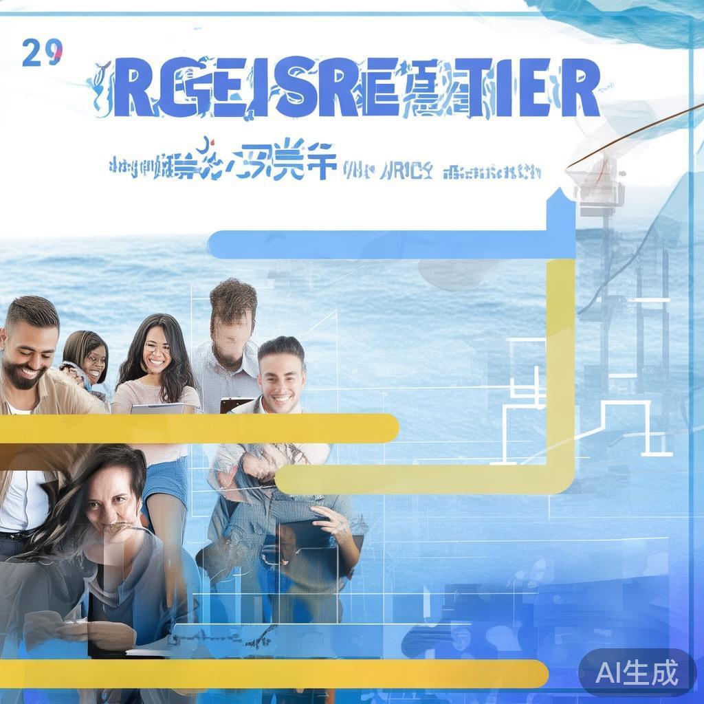 佰仟金融注册攻略，轻松开启您的理财之旅