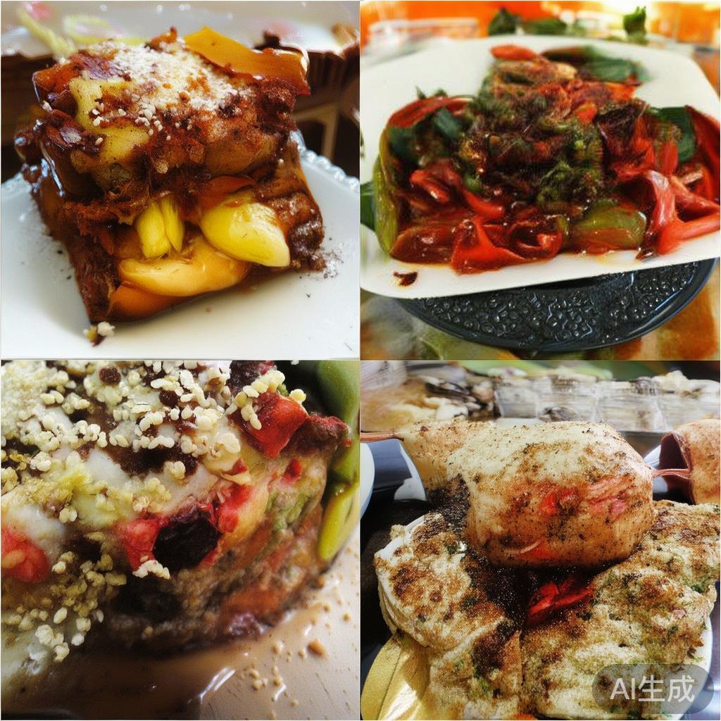 好，用户让我写一篇关于法国补贴申请的文章，标题和内容都要写。首先，我需要确定标题，得吸引人又准确。可能用法国补贴申请指南，如何高效申请政府支持这样的标题，既说明了主题，又点出了关键点