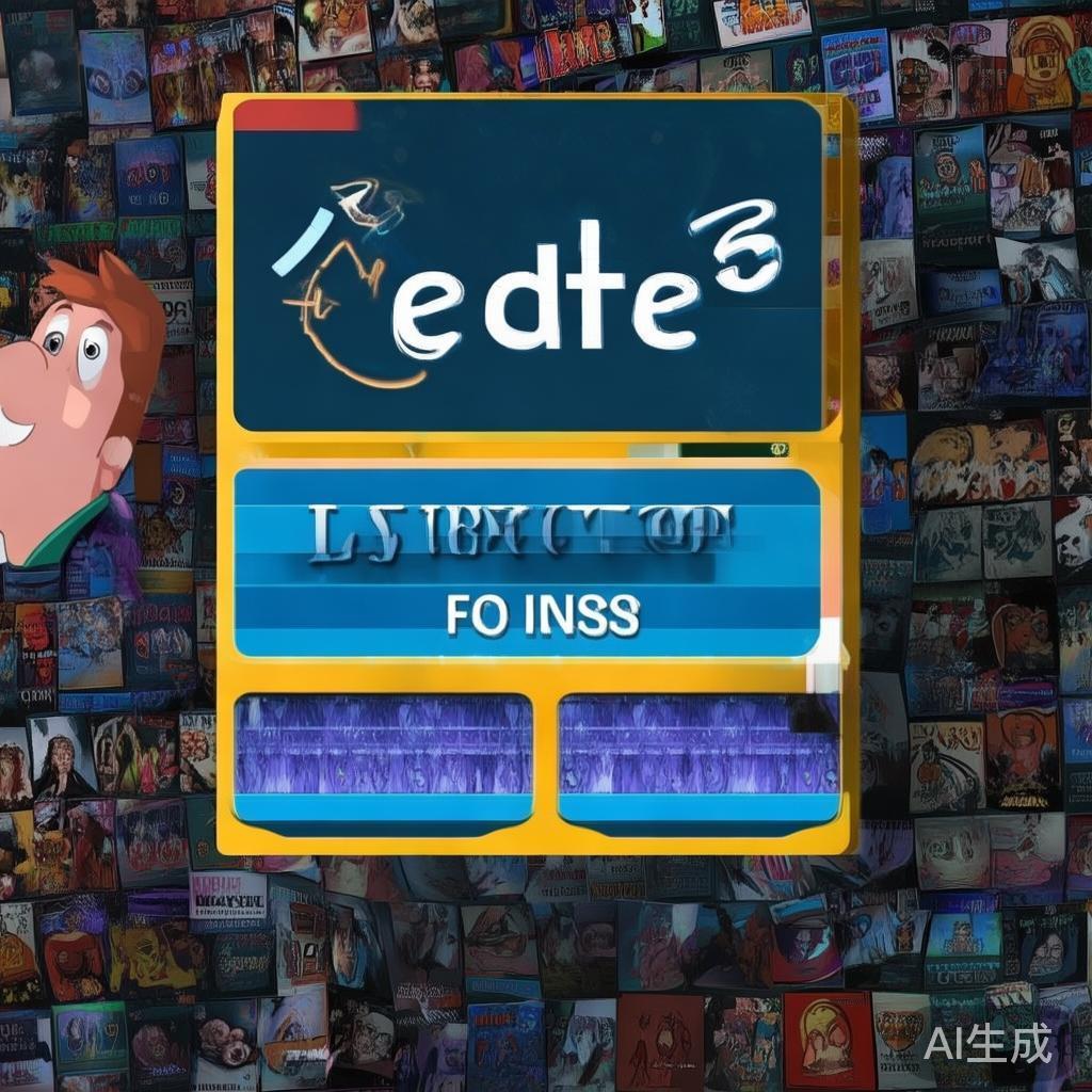 快播怎么注册，轻松上手，享受高清影视盛宴