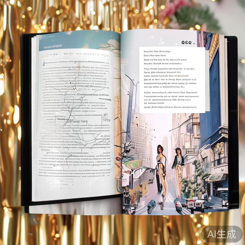 金沙秀注册攻略，轻松开启您的时尚之旅