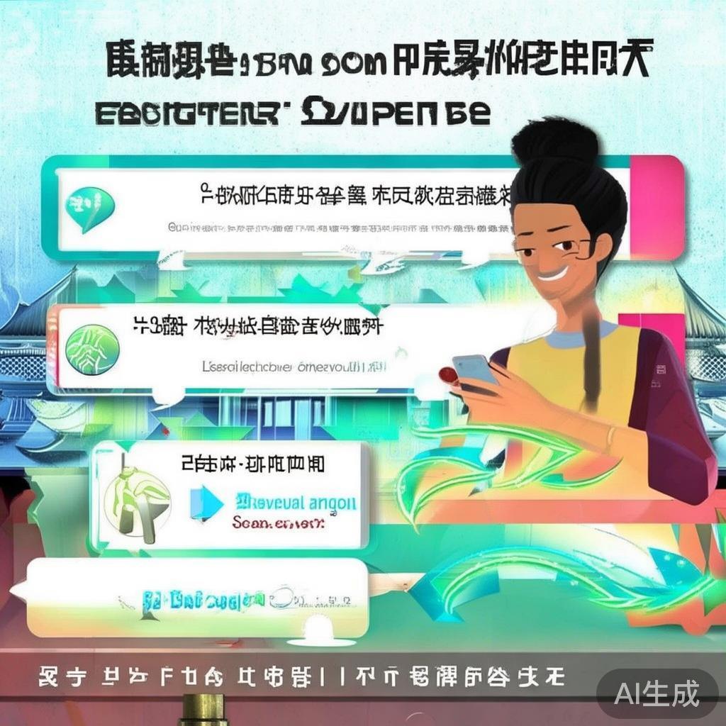 佰仟金融注册攻略，轻松开启您的信用生活