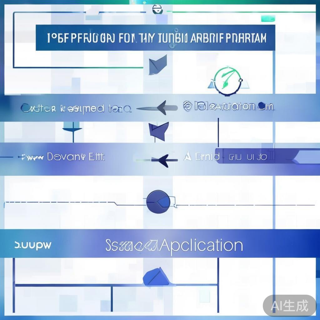 申请补贴文档，从准备到提交的完整指南